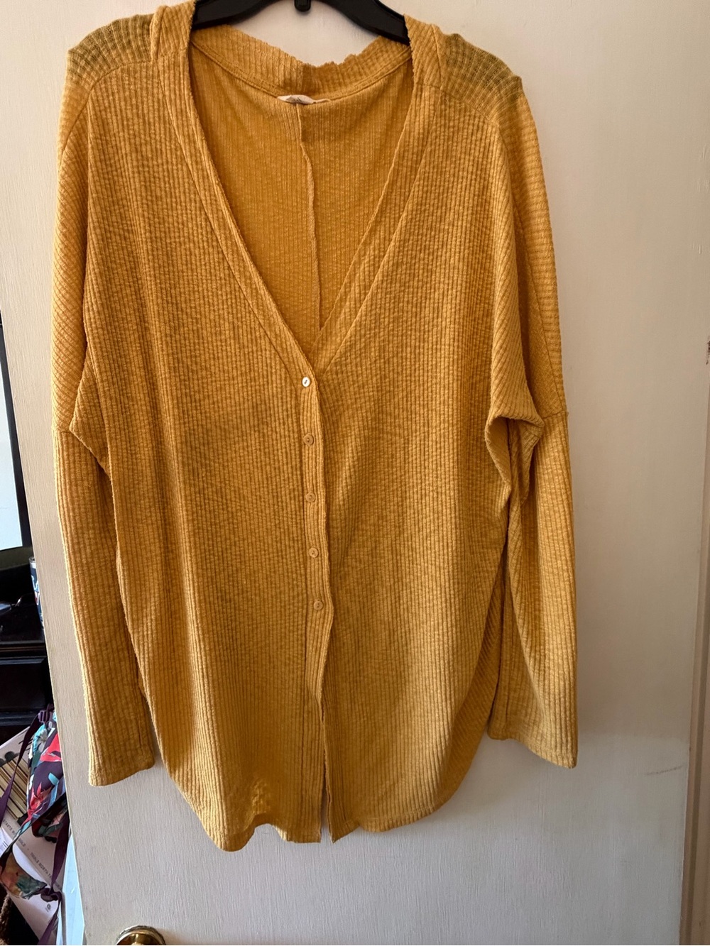 Caslon Lightweight Cardigan